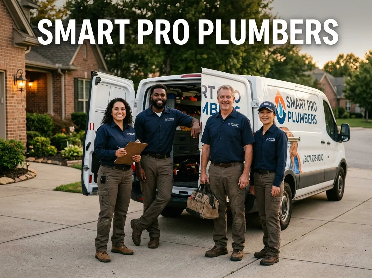 Water Heater Repair company in Almo, KY